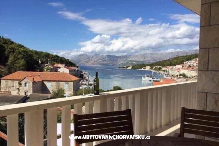 Apartman Moj mir – fotó 3