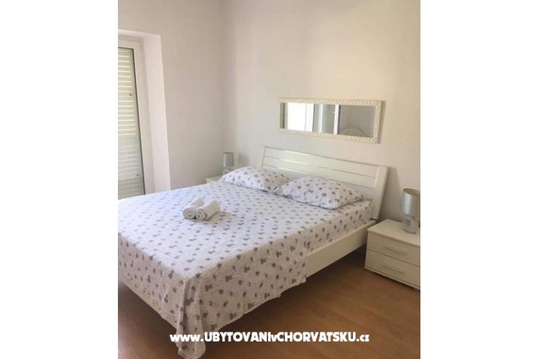 Apartman Moj mir – fotó 6