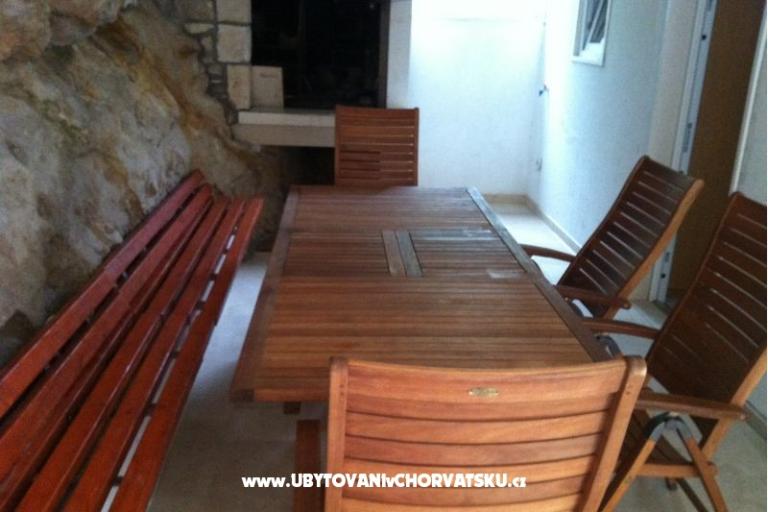 Apartman Moj mir – fotó 8