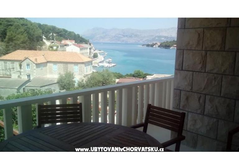 Apartman Moj mir – fotó 9