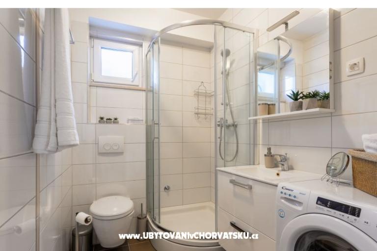 Apartman Olive – fotó 10