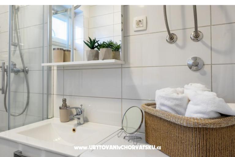 Apartman Olive – fotó 11