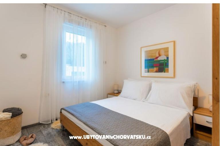 Apartman Olive – fotó 12