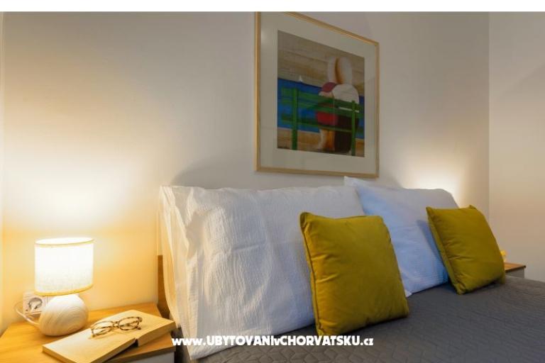 Apartman Olive – fotó 13