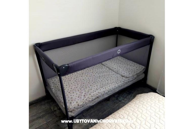Apartman Olive – fotó 14