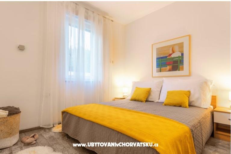 Apartman Olive – fotó 15