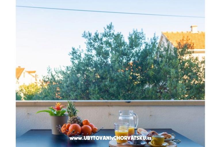 Apartman Olive – fotó 16
