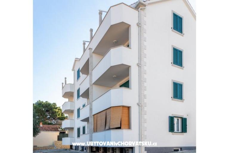 Apartman Olive – fotó 18