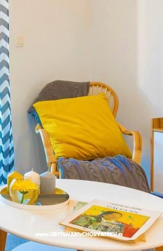 Apartman Olive – fotó 3
