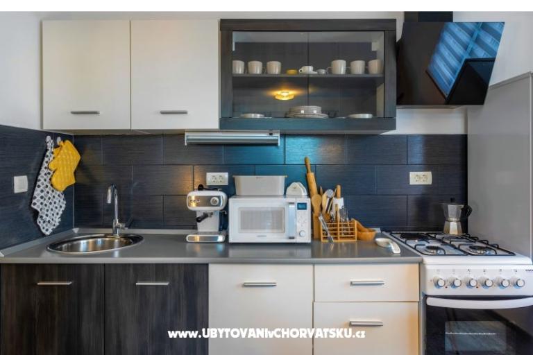 Apartman Olive – fotó 6