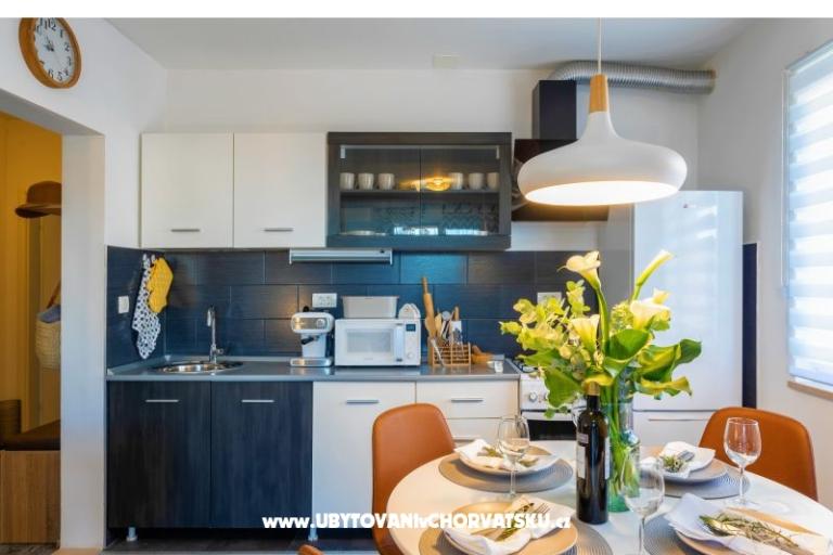 Apartman Olive – fotó 7