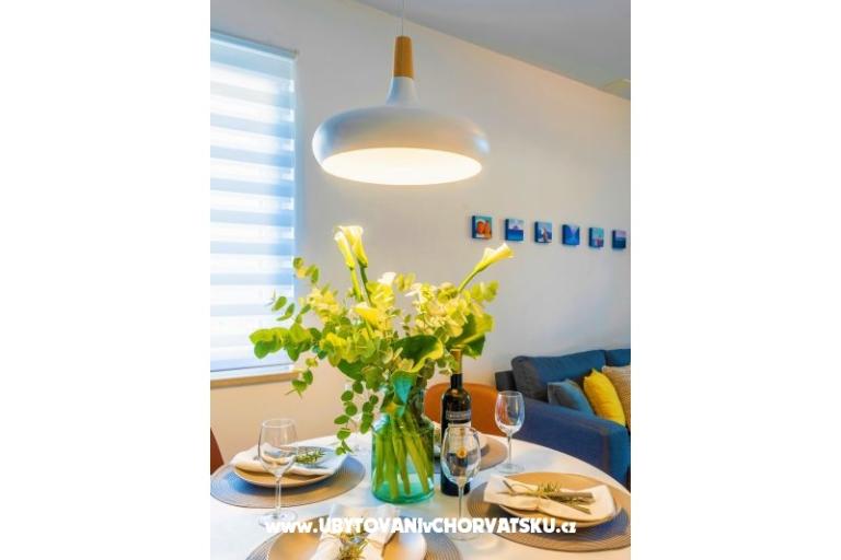 Apartman Olive – fotó 8