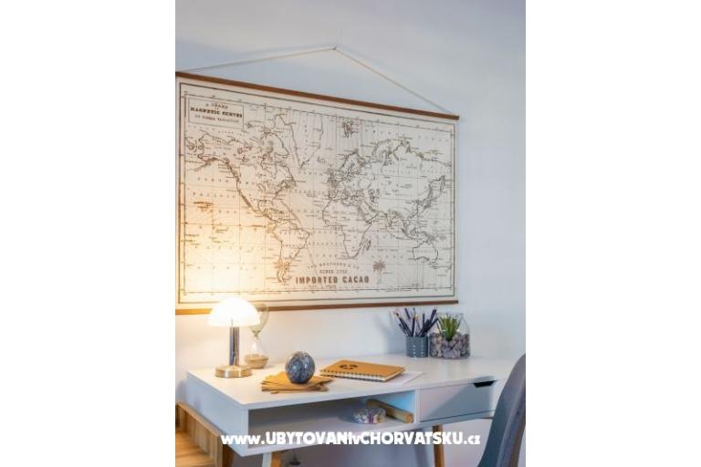 Apartman Olive – fotó 9
