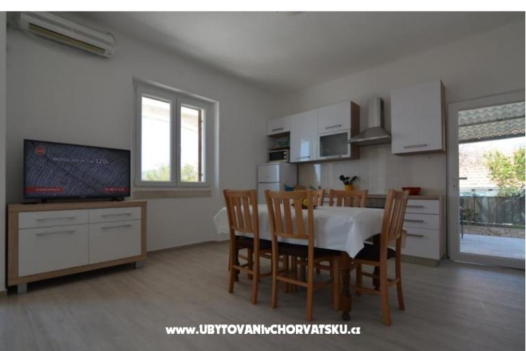 Apartman Puratic – fotó 11