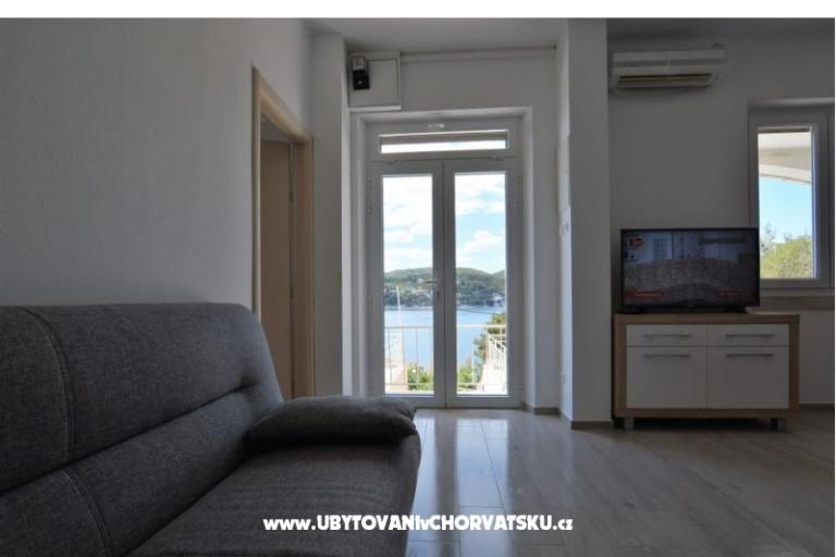 Apartman Puratic – fotó 12