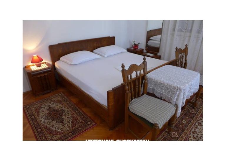 Apartman Puratic – fotó 13