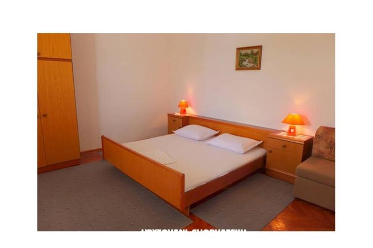 Apartman Puratic – fotó 14