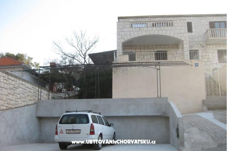 Apartman Puratic – fotó 18