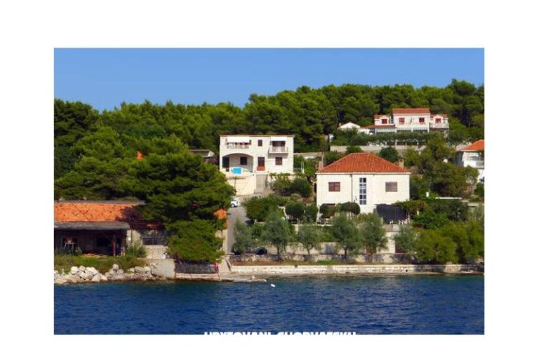 Apartman Puratic – fotó 2