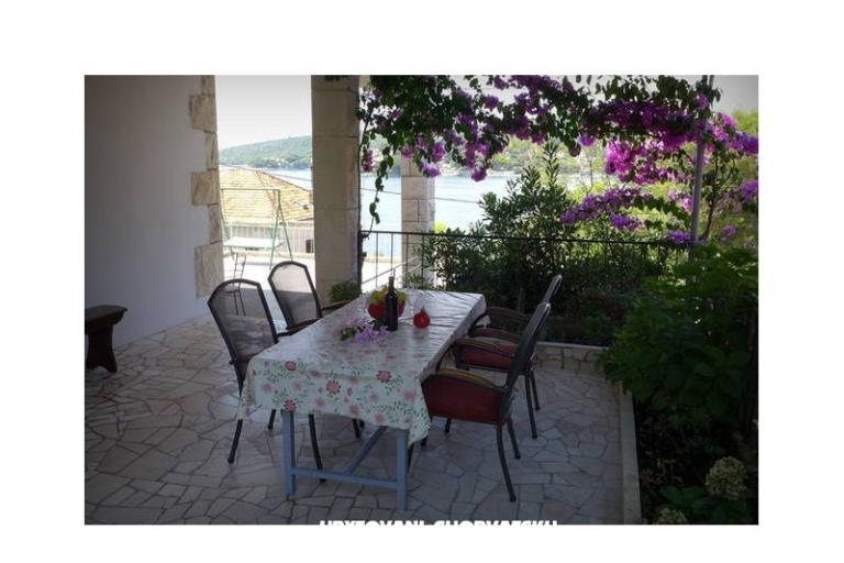 Apartman Puratic – fotó 3