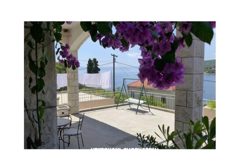 Apartman Puratic – fotó 4