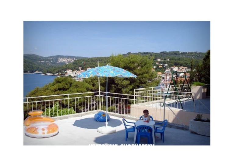Apartman Puratic – fotó 5