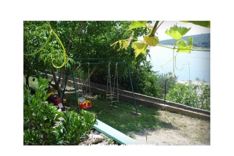 Apartman Puratic – fotó 6