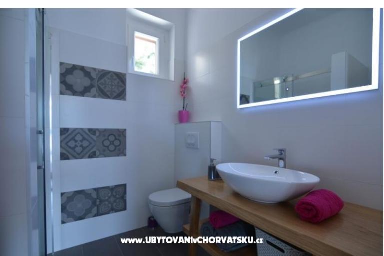 Apartman Puratic – fotó 8