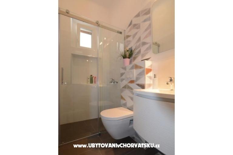 Apartman Puratic – fotó 9