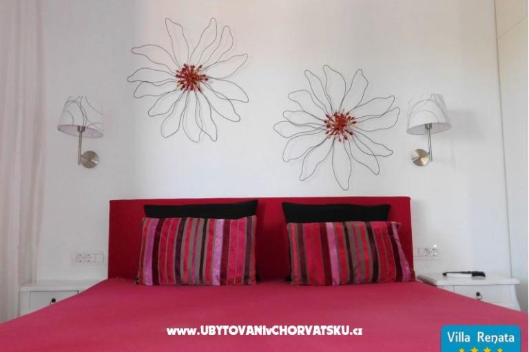 Villa Renata – fotó 10
