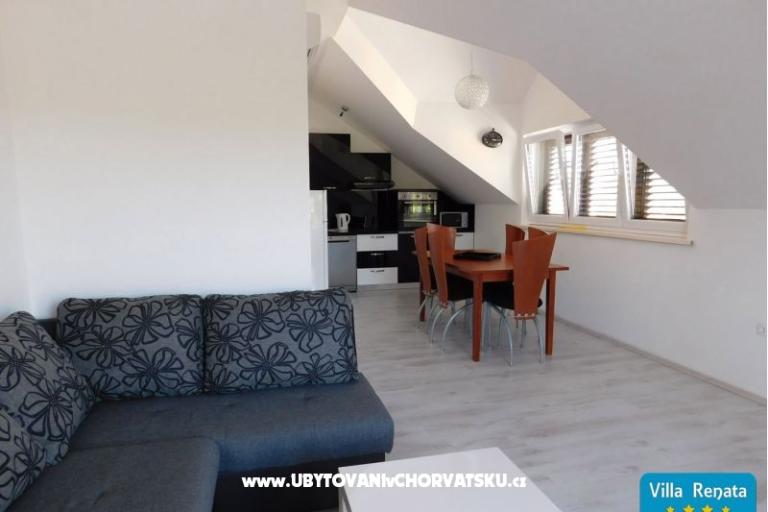 Villa Renata – fotó 11