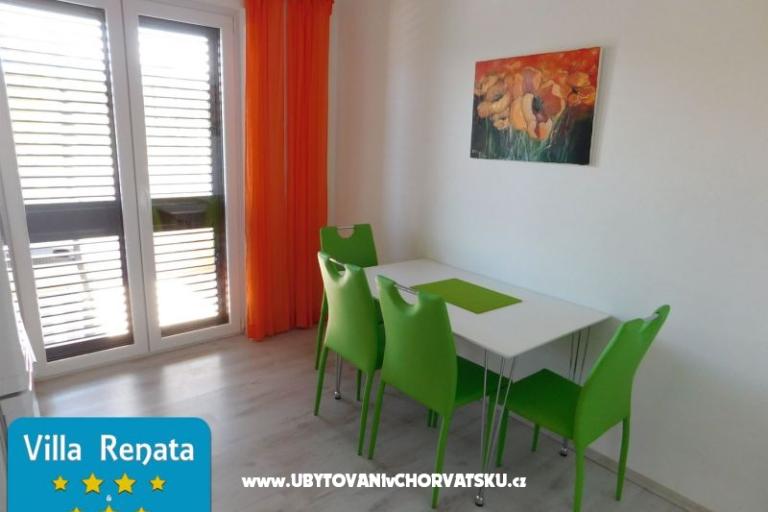Villa Renata – fotó 14