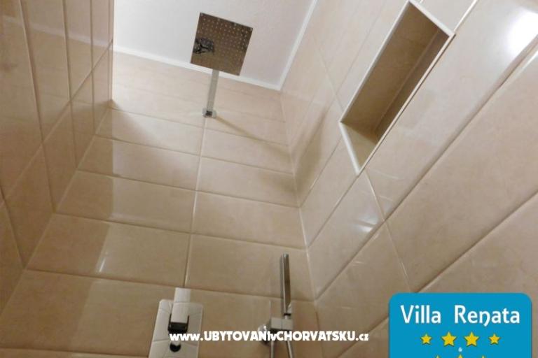 Villa Renata – fotó 15