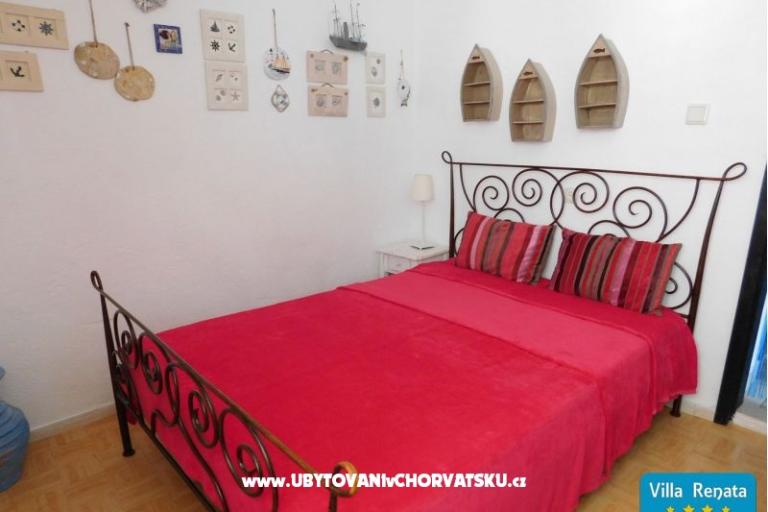 Villa Renata – fotó 17