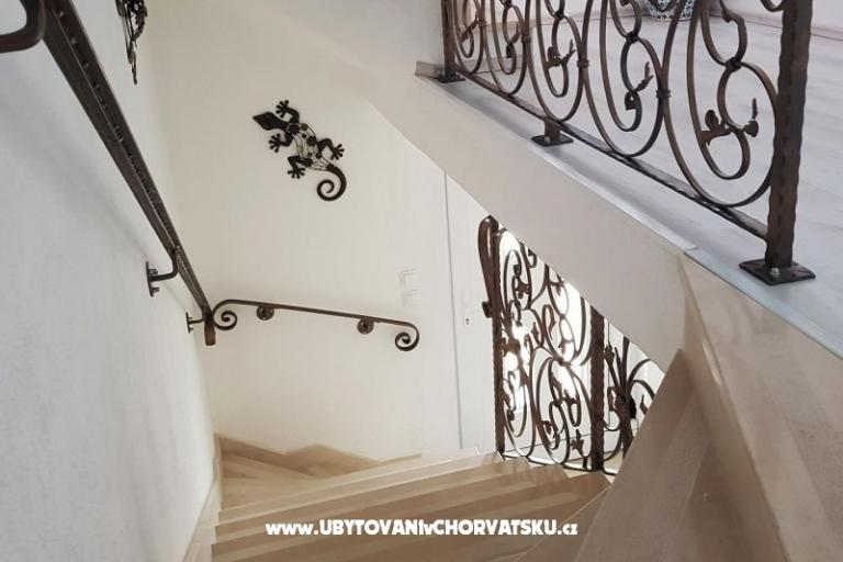 Villa Renata – fotó 4