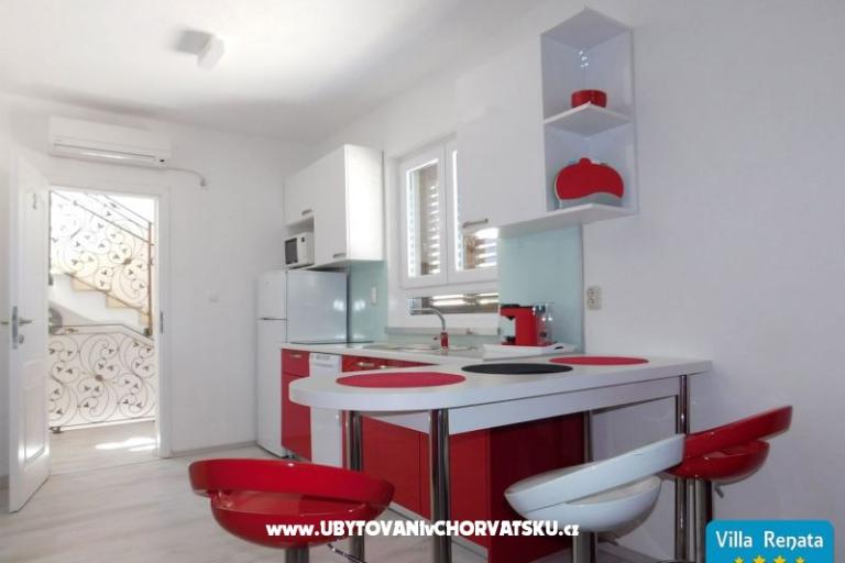 Villa Renata – fotó 6