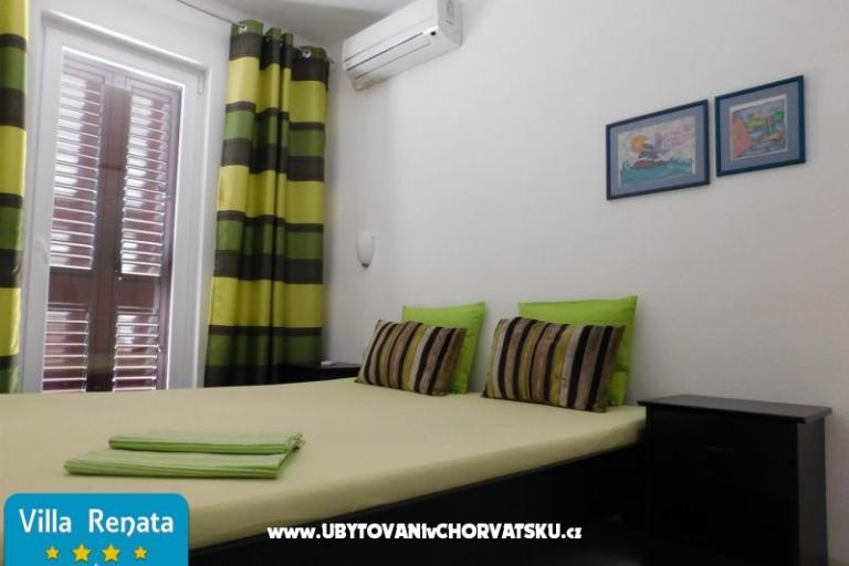 Villa Renata – fotó 8