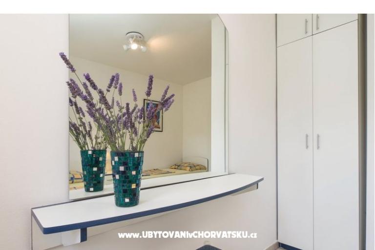 Apartman Renata – fotó 10