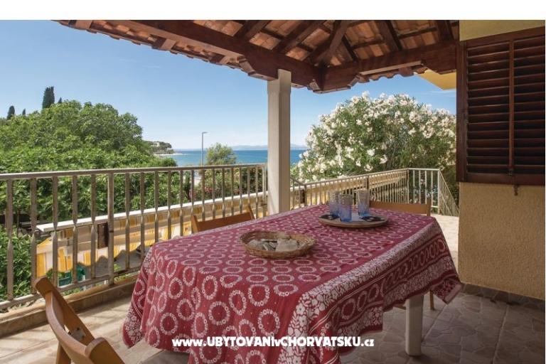 Apartman Renata – fotó 11