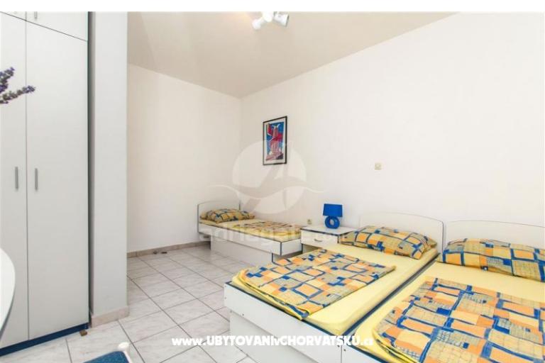 Apartman Renata – fotó 15