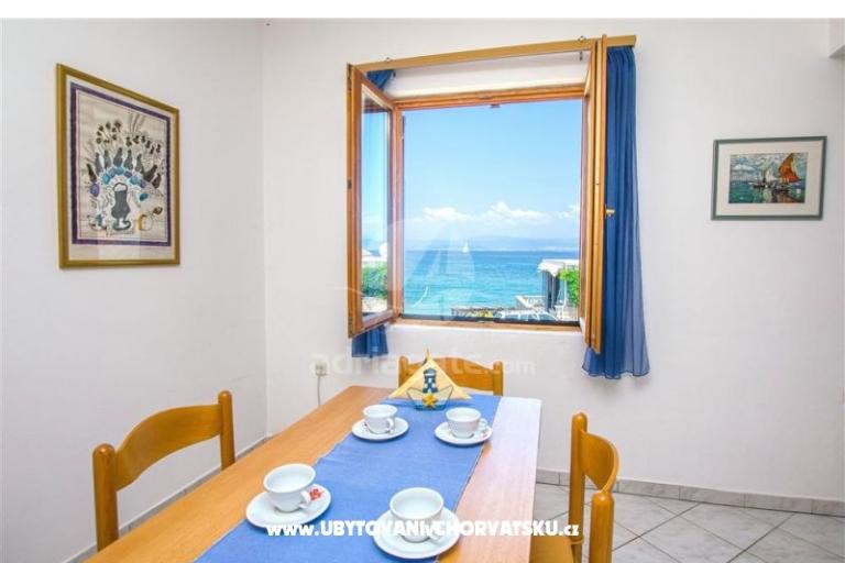 Apartman Renata – fotó 16