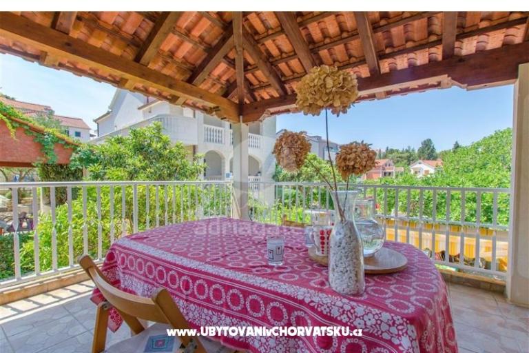 Apartman Renata – fotó 17