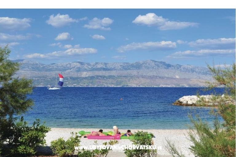 Apartman Renata – fotó 18