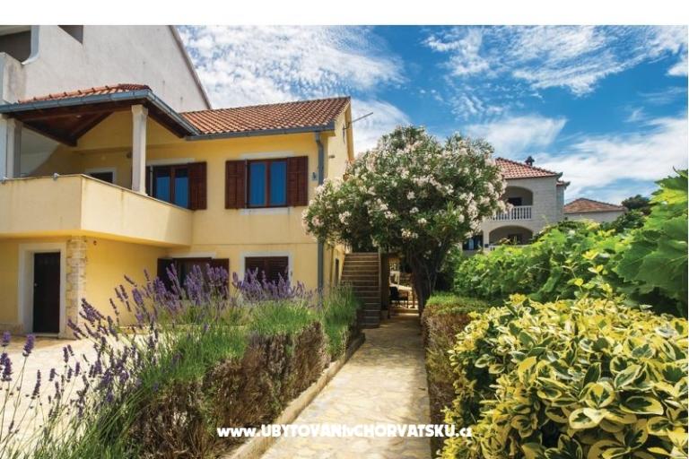 Apartman Renata – fotó 2