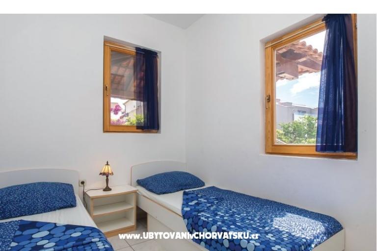Apartman Renata – fotó 5