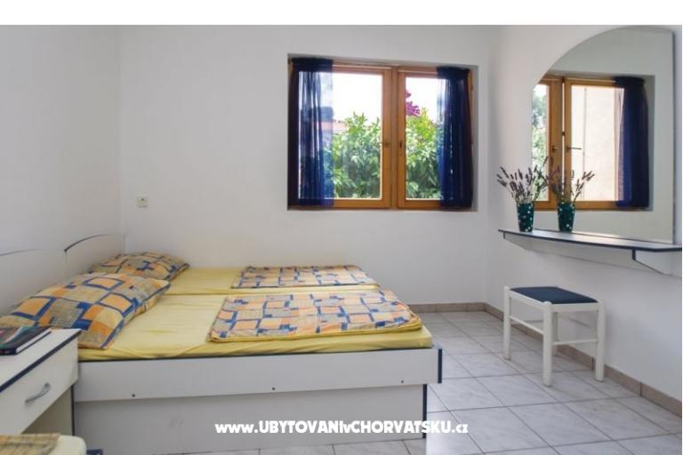 Apartman Renata – fotó 6