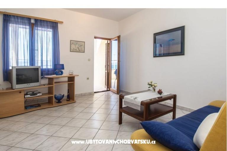 Apartman Renata – fotó 8
