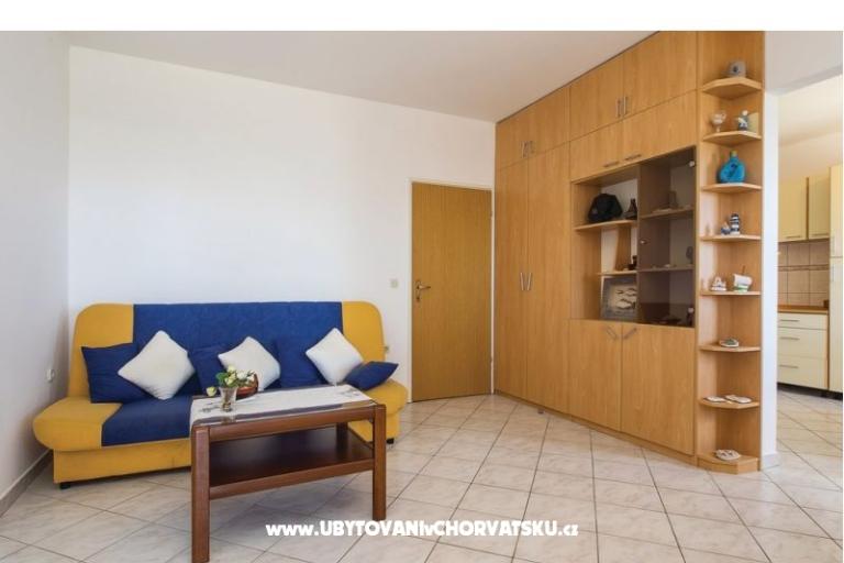 Apartman Renata – fotó 9