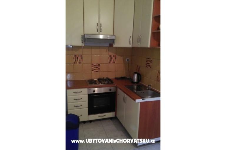 Apartman Restović – fotó 10