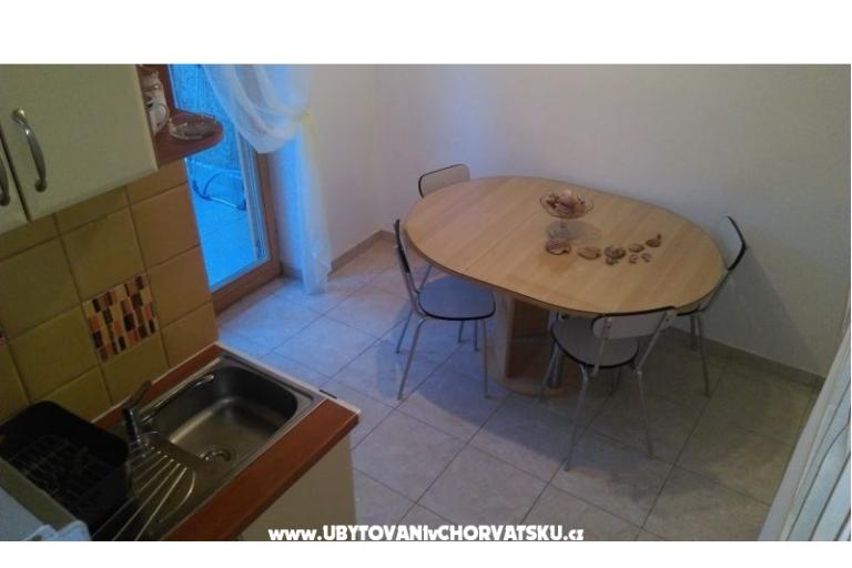 Apartman Restović – fotó 11